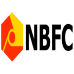 Home nbfc image