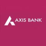 Home axis bank