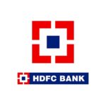 Home hdfc