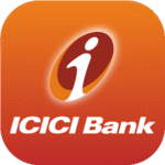 Home icic bank